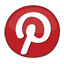 pinterest